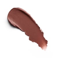 essence BLUR Crème à lèvres mate « Soufflé » 01 Deep Scroll 3,6 ml
