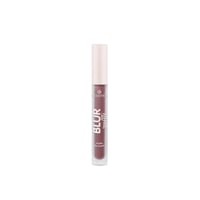 essence BLUR Crème à lèvres mate « Soufflé »