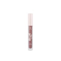 essence BLUR Crème à lèvres mate « Soufflé »