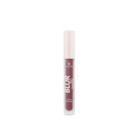 essence BLUR Crème à lèvres mate « Soufflé »