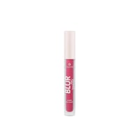 essence BLUR Crème à lèvres mate « Soufflé »