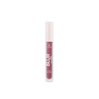 essence BLUR Crème à lèvres mate « Soufflé »