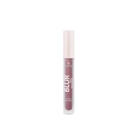 essence BLUR Crème à lèvres mate « Soufflé »