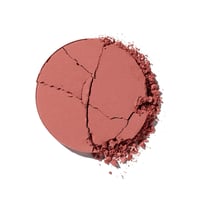 essence Blush Crush! 20 Deep Rose 5g