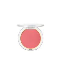 essence Blush Crush! 30 Cool Berry 5g