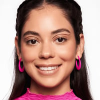 essence Blush Crush! 40 Strawberry Flush 5g