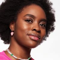 essence Blush Crush! 40 Strawberry Flush 5g