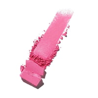 essence Blush Crush! 50 Pink Pop 5g