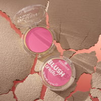 essence Blush Crush! 50 Pink Pop 5g