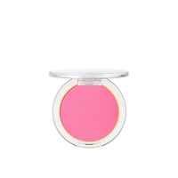 essence Blush Crush! 50 Pink Pop 5g