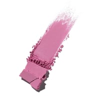 essence Blush Crush! 60 Lovely Lilac 5g