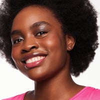 essence Blush Crush! 60 Lovely Lilac 5g
