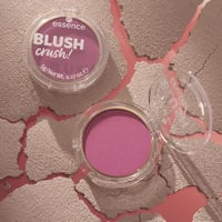 essence Blush Crush! 60 Lovely Lilac 5g