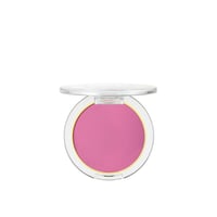 essence Blush Crush!