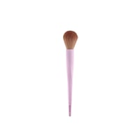 essence Blush & Highlighter Brush 01 It's Glow Time