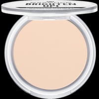 essence Brighten Up! بودرة الموز 20 Bababanana 9g