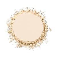 essence Brighten Up! بودرة الموز 20 Bababanana 9g