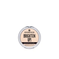 essence Brighten Up! بودرة الموز 20 Bababanana 9g