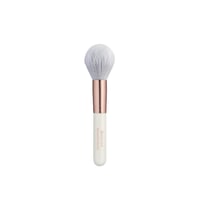 essence فرشاة البرونزر