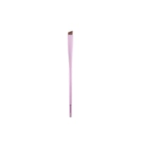 essence Brow Brush 01 Brows on Fleek