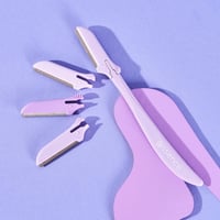 essence Brow Former