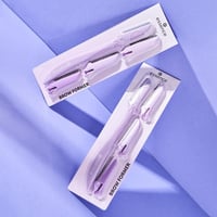 essence Brow Former