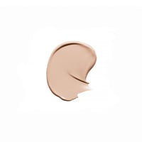 essence Camouflage+ Healthy Glow Concealer 10 Light Ivory 5ml