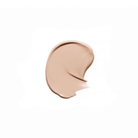 essence Camouflage+ Healthy Glow Concealer 20 Light Neutral 5ml