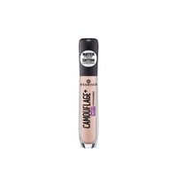 essence Corretor Mate Camouflage+