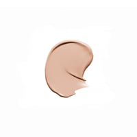 essence Camouflage+ Matt Concealer 20 Light Ivory 5ml