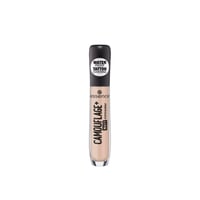 essence Corretor Mate Camouflage+
