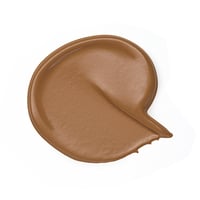 essence Camouflage+ Corrector Mate 50 Warm Toast 5ml