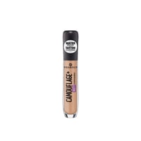 essence Camouflage+ Corrector Mate 50 Warm Toast 5ml