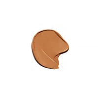 essence Camouflage+ Corrector Mate 70 Dark Caramel 5ml