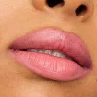 essence Caring SHINE Vegan Collagen Lippenstift 202 My Mind 3.5g