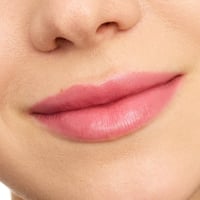 essence Caring SHINE Vegan Collagen Lippenstift 202 My Mind 3.5g