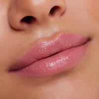 essence Caring SHINE Vegan Collagen Lippenstift 202 My Mind 3.5g