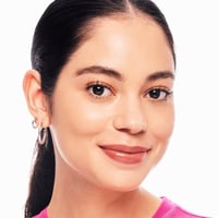 essence Caring SHINE Vegan Collagen Lipstick 203 My Advice 3.5g (0.12oz)