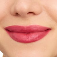 essence Caring SHINE Vegan Collagen Rouge à Lèvres 204 My Way 3.5g
