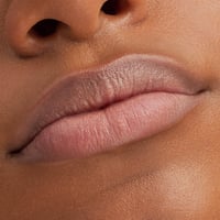 essence Caring SHINE Vegan Collagen Lipstick 206 My Choice 3.5g (0.12oz)