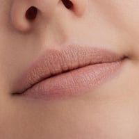essence Caring SHINE Vegan Collagen Lipstick 206 My Choice 3.5g (0.12oz)