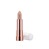 essence Caring SHINE Vegan Collageen Lippenstift