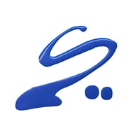 essence COLOR it! Flüssiger Eyeliner 01 Royal Blue 3ml