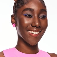 essence COLOR it! Flüssiger Eyeliner 01 Royal Blue 3ml