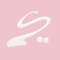 essence COLOR it! Liquid Eyeliner 02 White 3ml