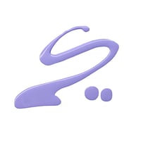 essence COLOR it! Flüssiger Eyeliner 03 Light Lilac 3ml