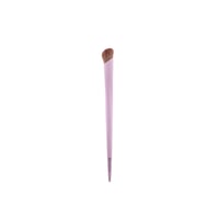 essence فرشاة الكونسيلر 01 Bye Bye Under Eye
