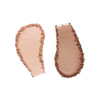 essence Contouring Duo Palette 10 Lighter Skin 7g