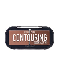 essence Contouring Duo Palette