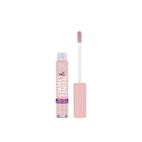 essence CORRECT & CONCEAL